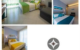 B&B La Piazzetta